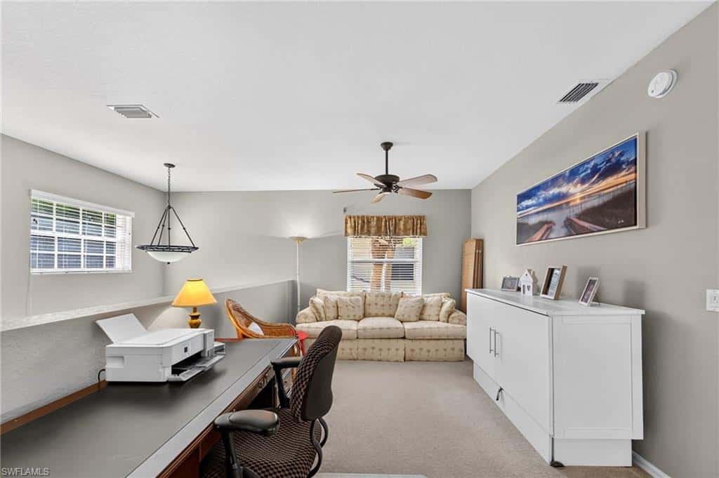 3480 Crown Pointe Blvd #201, Naples, photo 22