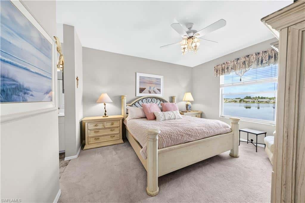 3480 Crown Pointe Blvd #201, Naples, photo 7