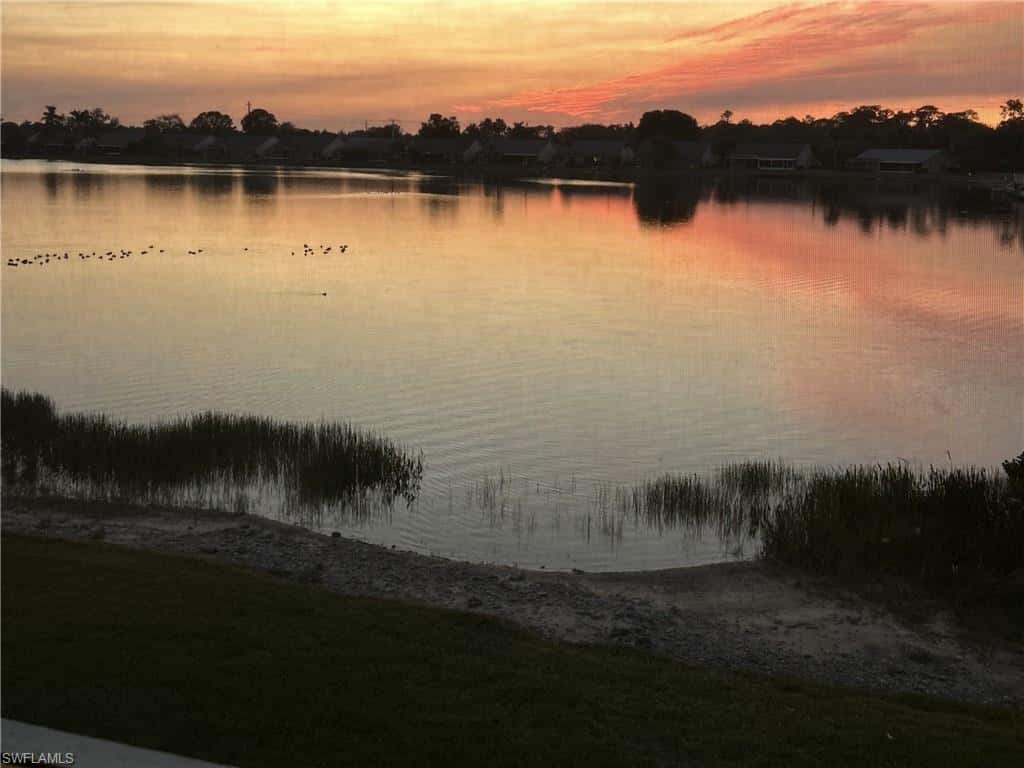 3480 Crown Pointe Blvd #201, Naples, photo 5