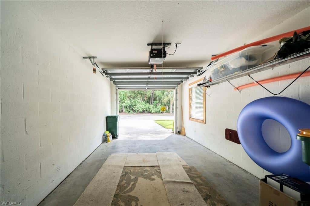 3480 Crown Pointe Blvd #201, Naples, photo 34