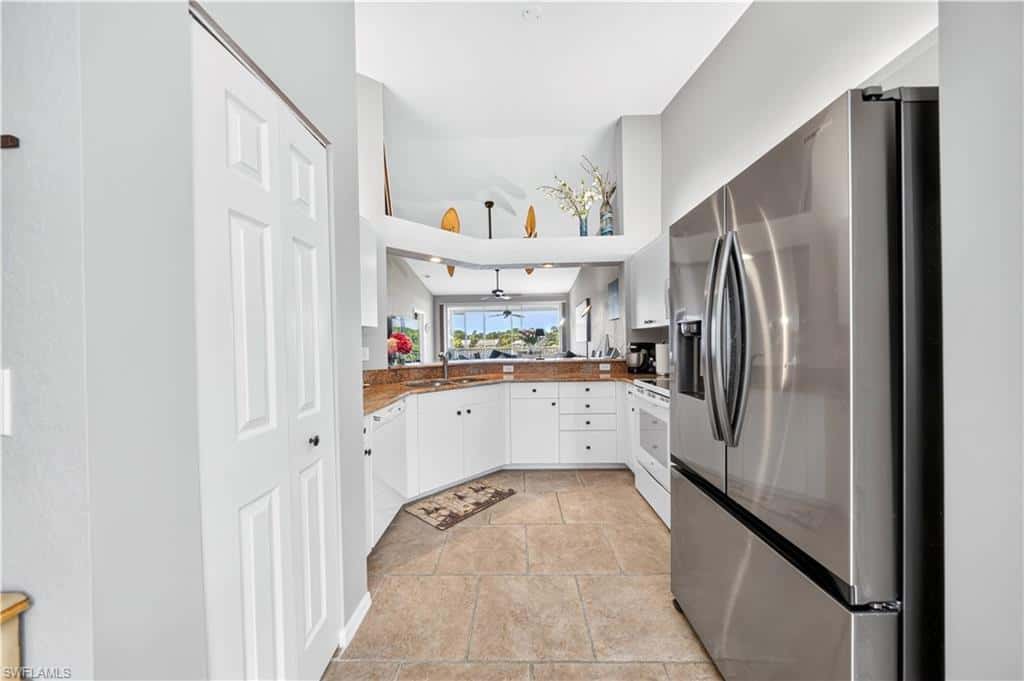 3480 Crown Pointe Blvd #201, Naples, photo 10