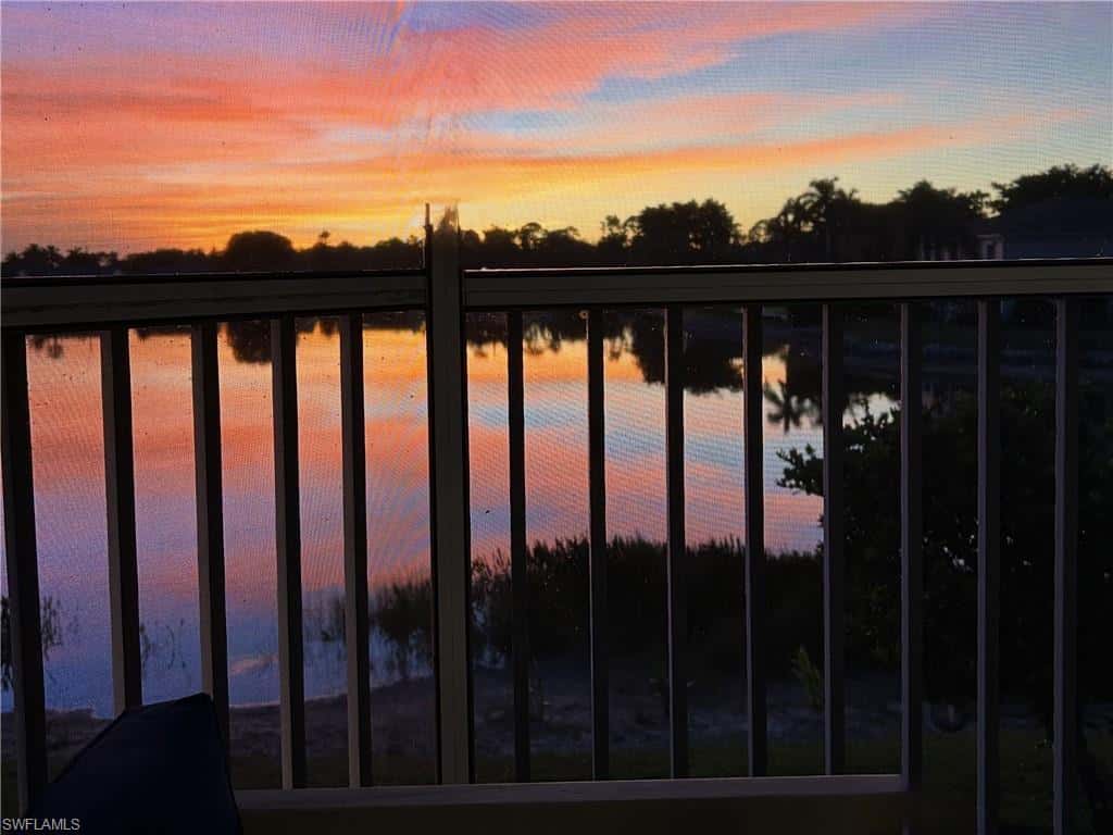 3480 Crown Pointe Blvd #201, Naples, photo 33