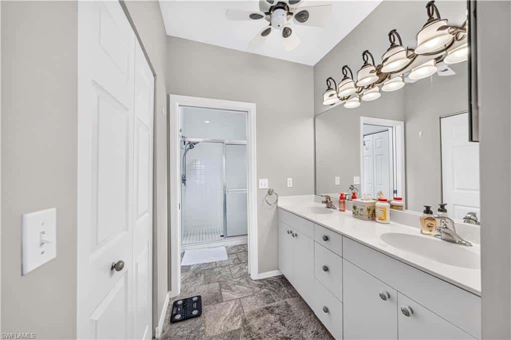 3480 Crown Pointe Blvd #201, Naples, photo 14