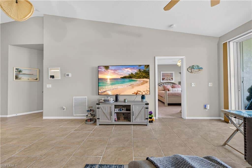 3480 Crown Pointe Blvd #201, Naples, photo 18