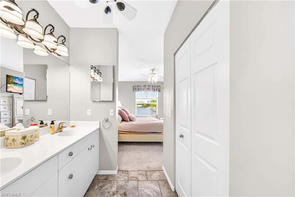 3480 Crown Pointe Blvd #201, Naples, photo 15