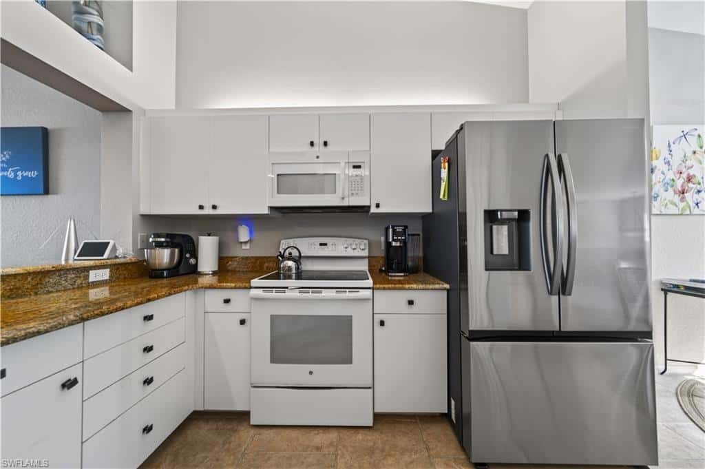3480 Crown Pointe Blvd #201, Naples, photo 11