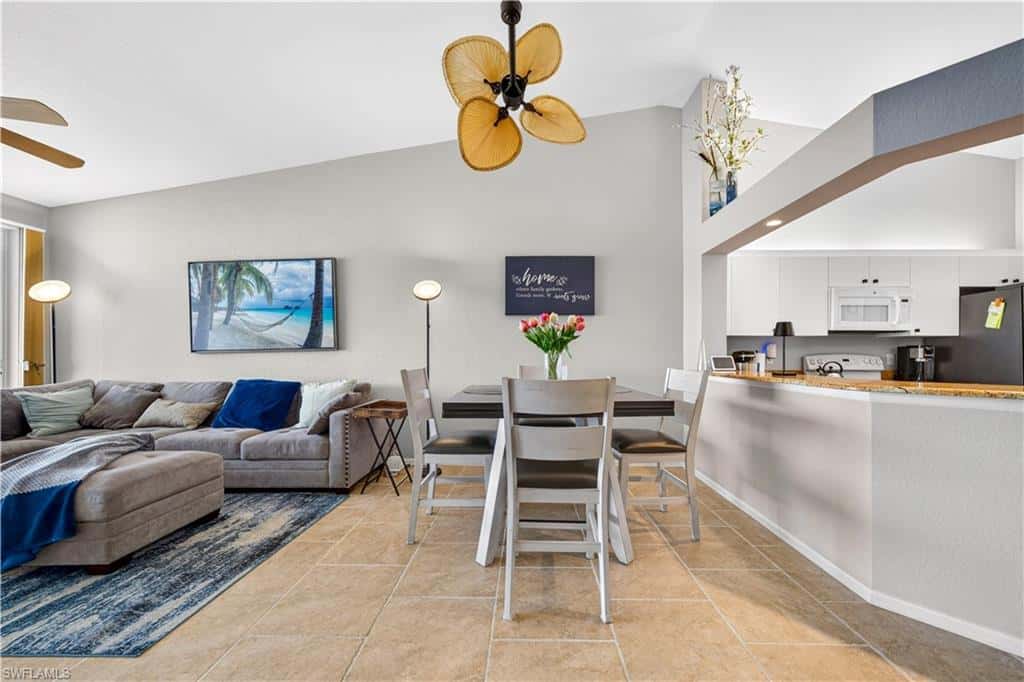 3480 Crown Pointe Blvd #201, Naples, photo 19