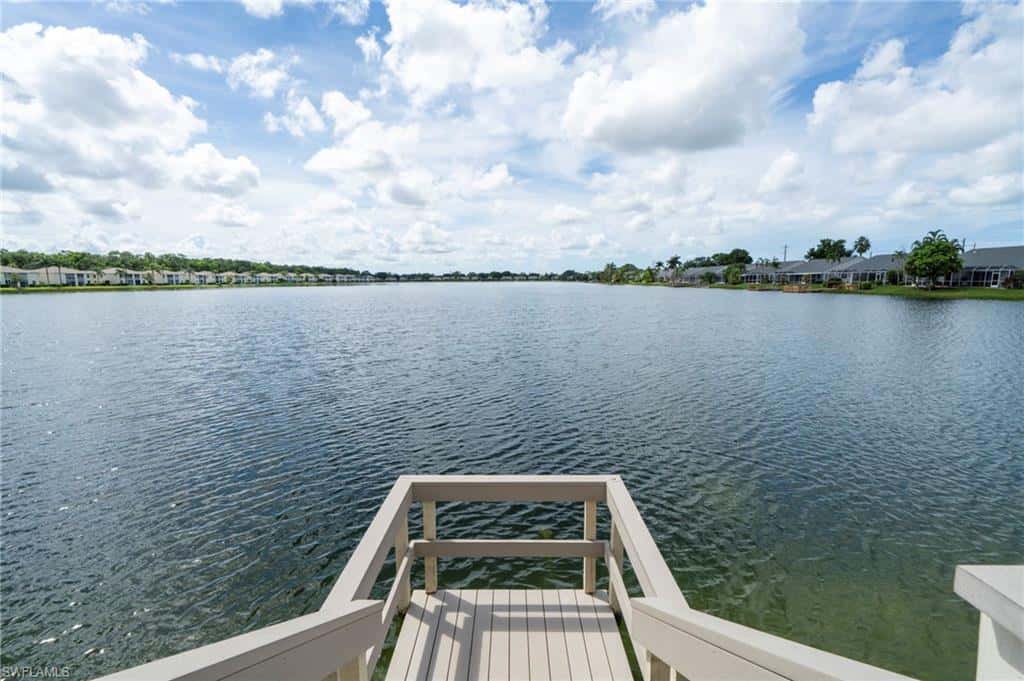 3480 Crown Pointe Blvd #201, Naples, photo 31