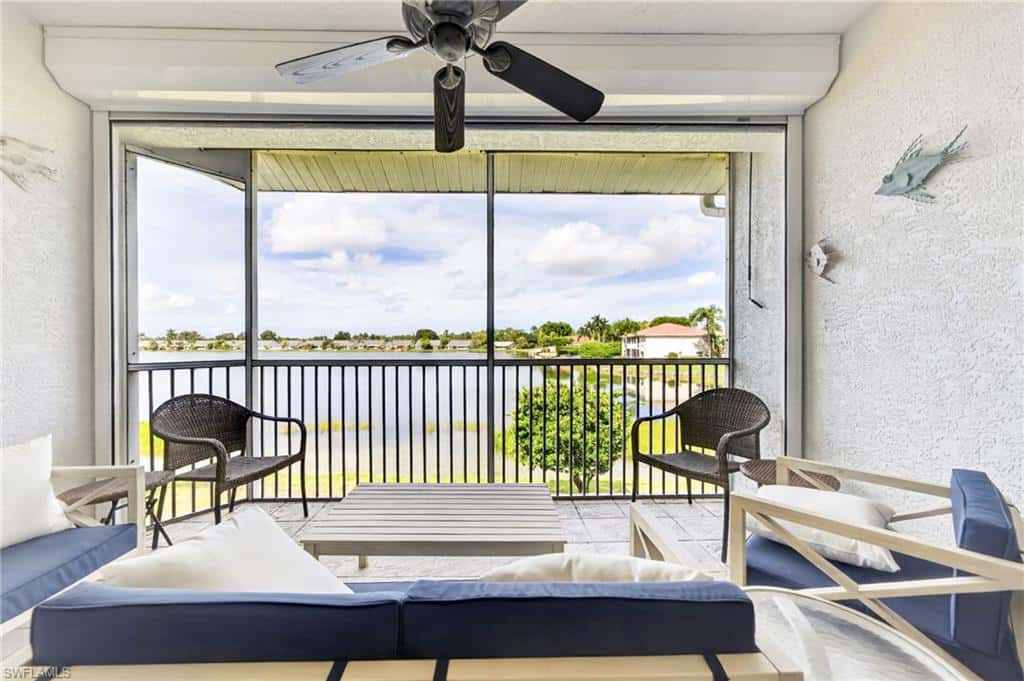 3480 Crown Pointe Blvd #201, Naples, photo 29