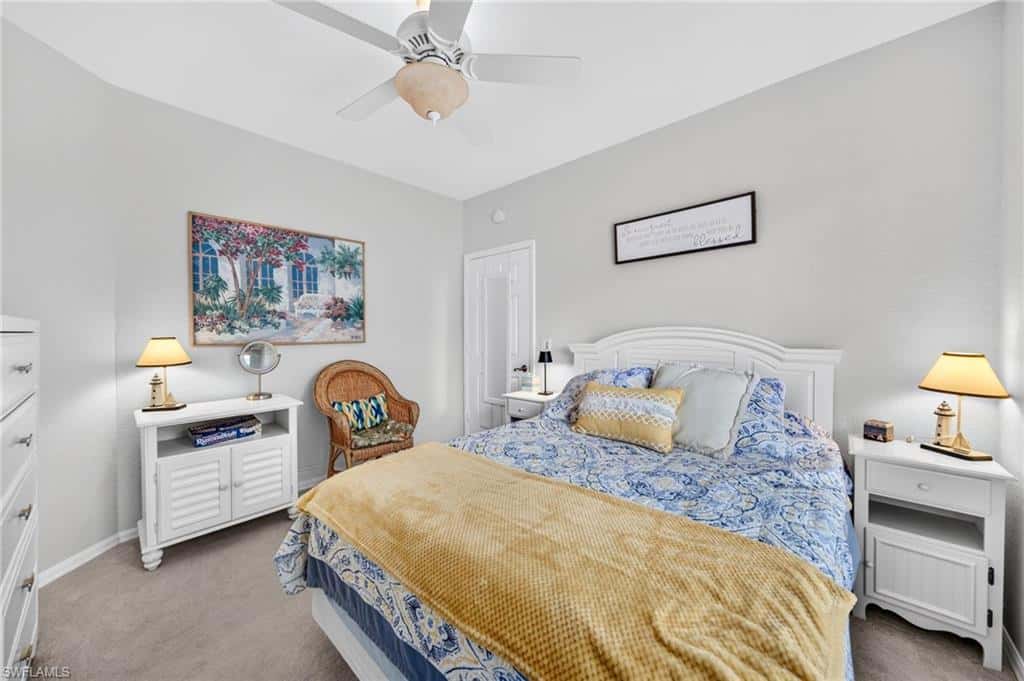 3480 Crown Pointe Blvd #201, Naples, photo 8