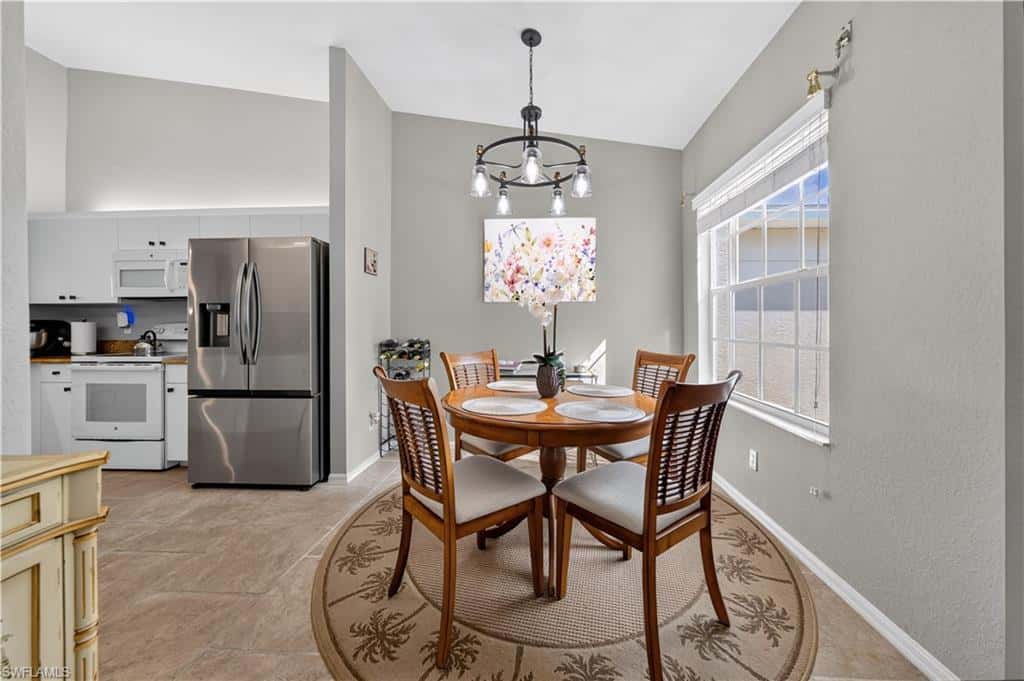 3480 Crown Pointe Blvd #201, Naples, photo 21