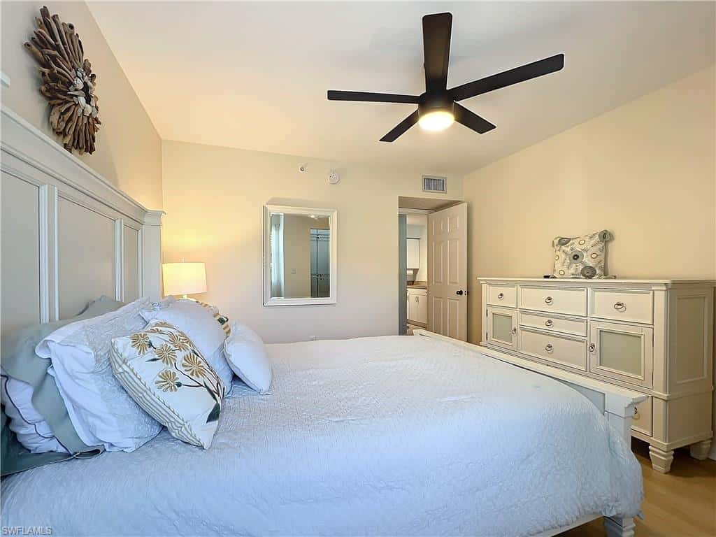 8930 Colonnades Ct #626, Bonita Springs, photo 27