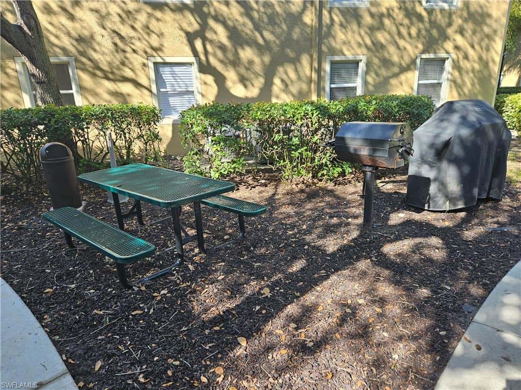 8930 Colonnades Ct #626, Bonita Springs, photo 42