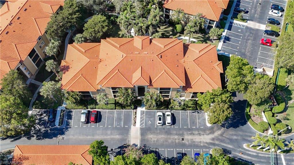 8930 Colonnades Ct #626, Bonita Springs, photo 46