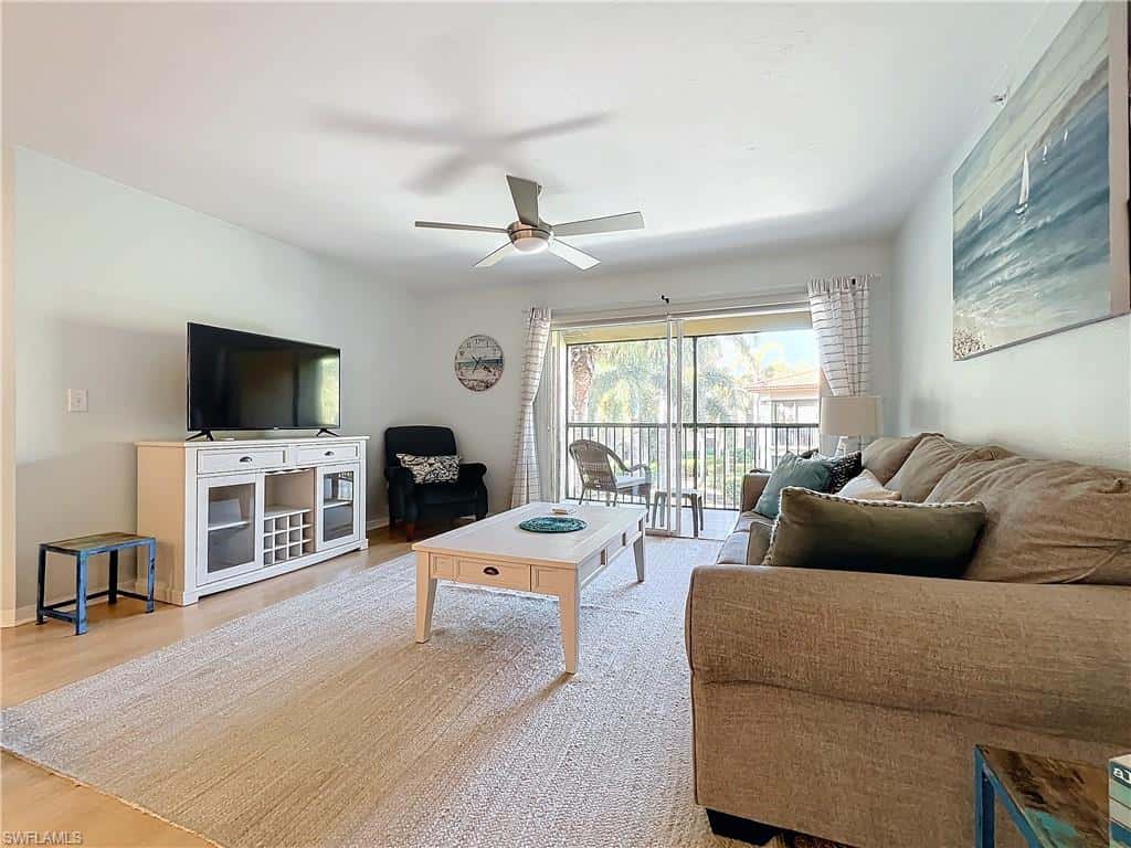 8930 Colonnades Ct #626, Bonita Springs, photo 13