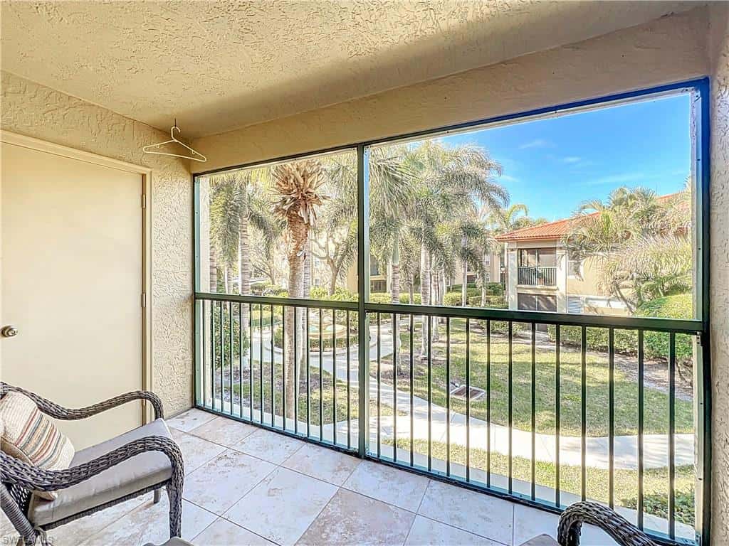 8930 Colonnades Ct #626, Bonita Springs, photo 17