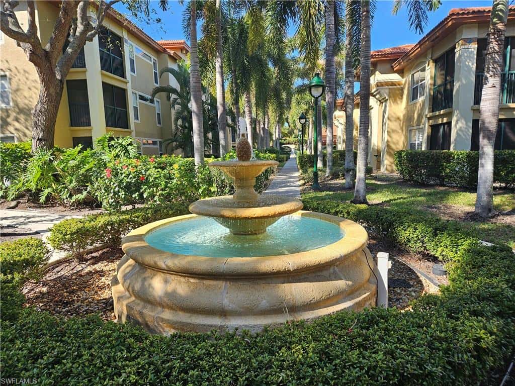 8930 Colonnades Ct #626, Bonita Springs, photo 43