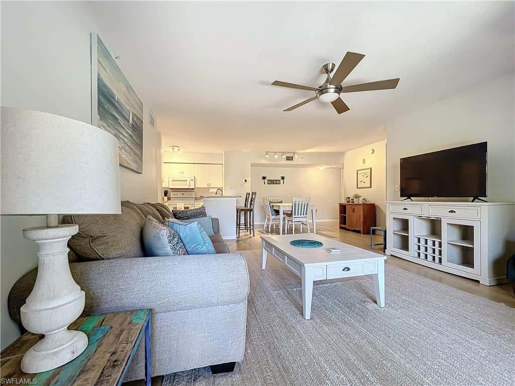 8930 Colonnades Ct #626, Bonita Springs, photo 16