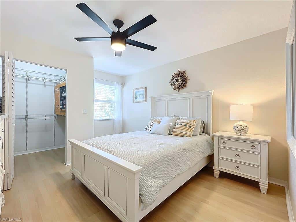 8930 Colonnades Ct #626, Bonita Springs, photo 26