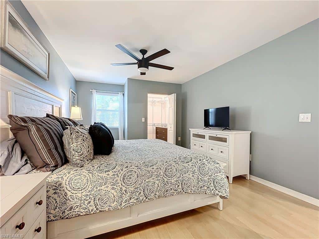 8930 Colonnades Ct #626, Bonita Springs, photo 22