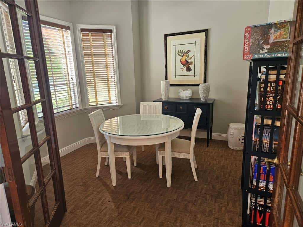 8930 Colonnades Ct #626, Bonita Springs, photo 36