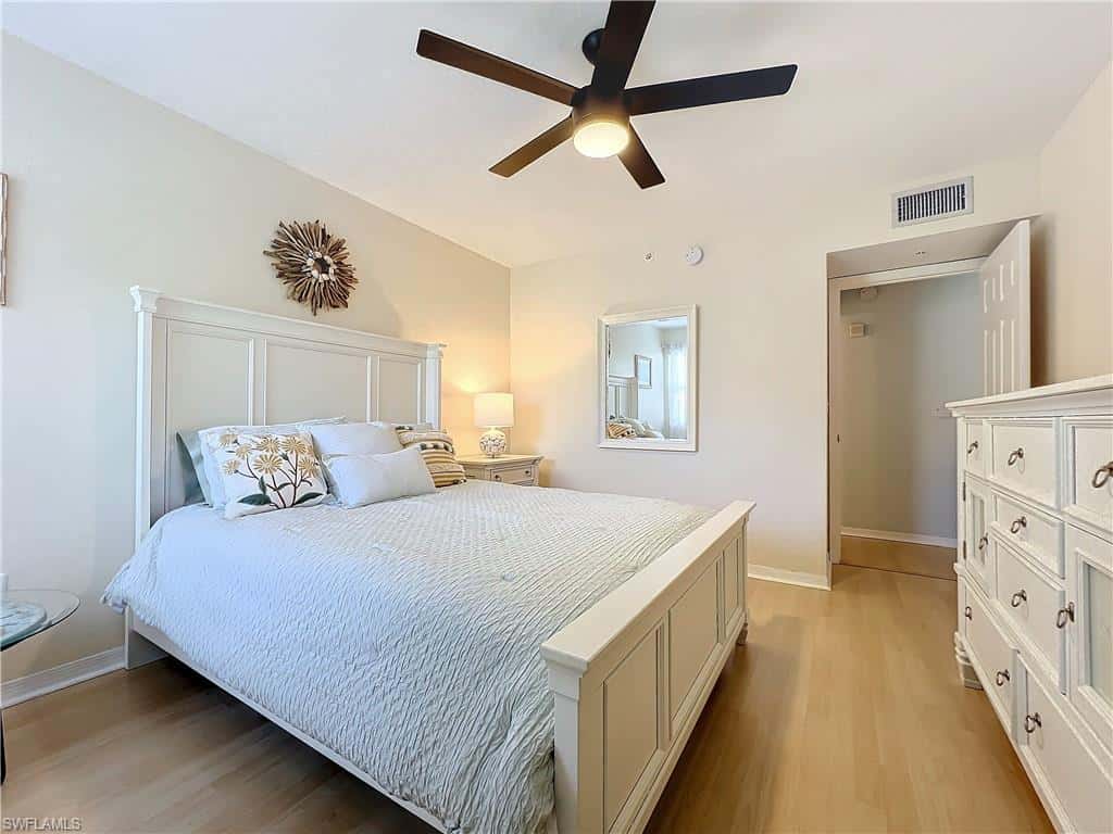 8930 Colonnades Ct #626, Bonita Springs, photo 28