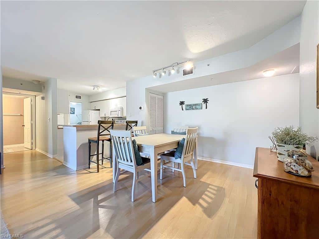8930 Colonnades Ct #626, Bonita Springs, photo 5