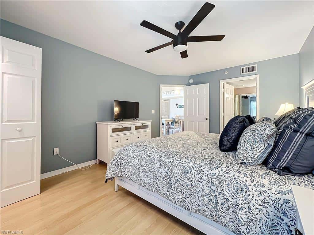 8930 Colonnades Ct #626, Bonita Springs, photo 20