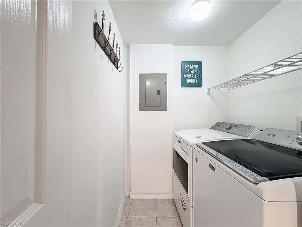 8930 Colonnades Ct #626, Bonita Springs, photo 9