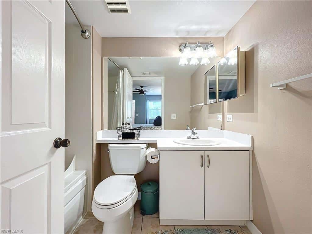 8930 Colonnades Ct #626, Bonita Springs, photo 24