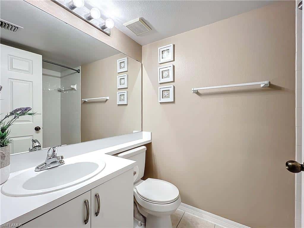 8930 Colonnades Ct #626, Bonita Springs, photo 30