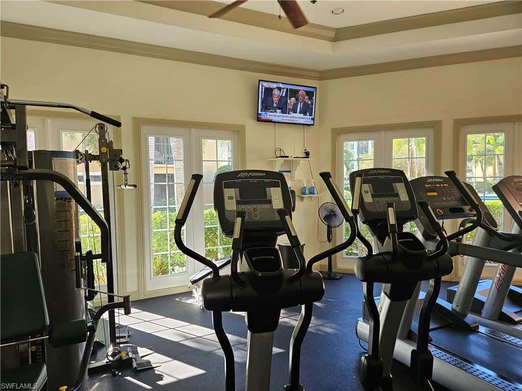 8930 Colonnades Ct #626, Bonita Springs, photo 38