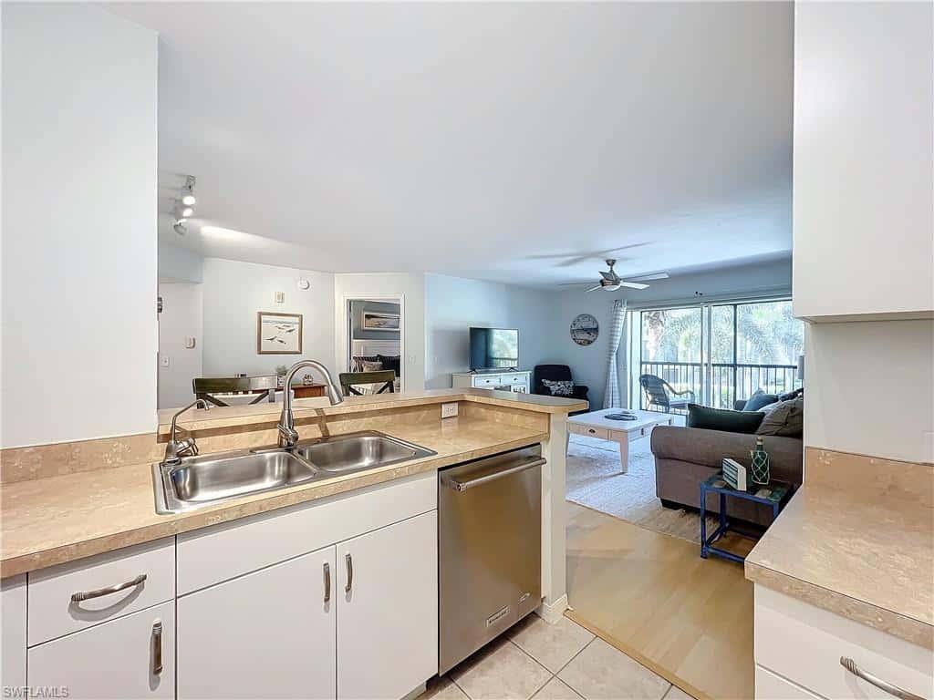 8930 Colonnades Ct #626, Bonita Springs, photo 10