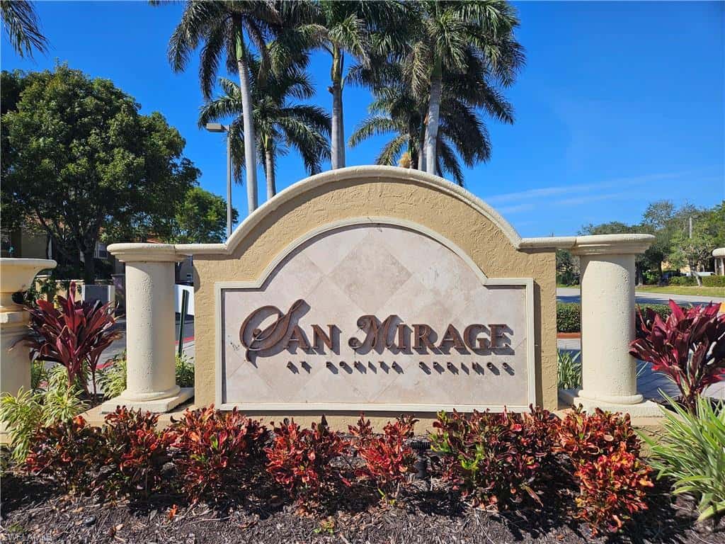 8930 Colonnades Ct #626, Bonita Springs, photo 49