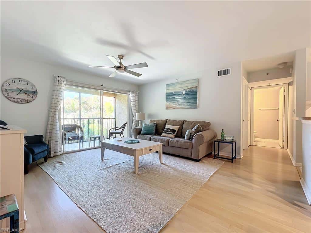 8930 Colonnades Ct #626, Bonita Springs, photo 14