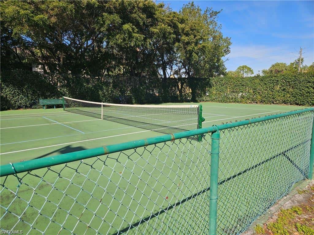 8930 Colonnades Ct #626, Bonita Springs, photo 41