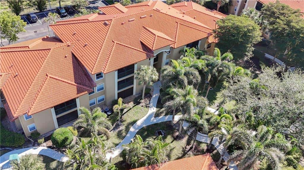 8930 Colonnades Ct #626, Bonita Springs, photo 45