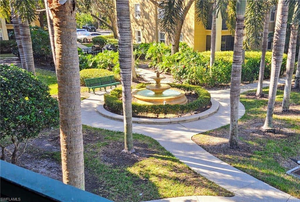 8930 Colonnades Ct #626, Bonita Springs, photo 18