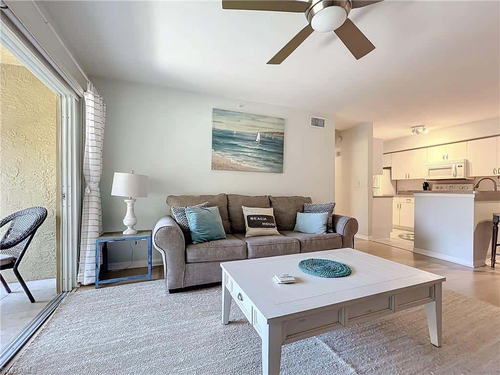 8930 Colonnades Ct #626, Bonita Springs, photo 15