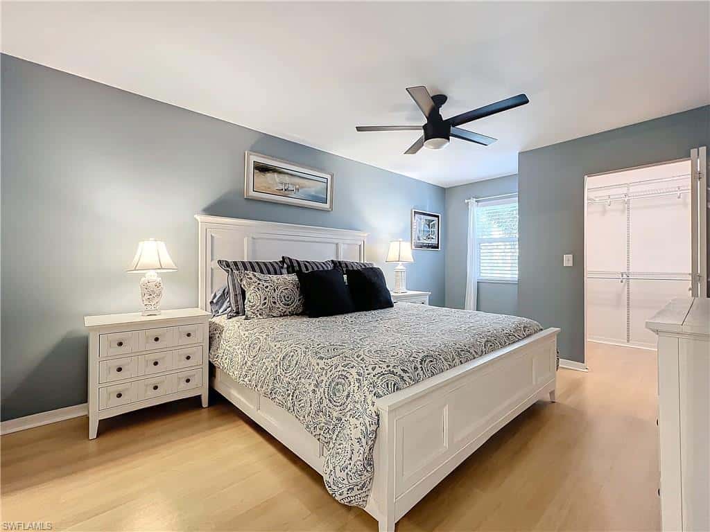 8930 Colonnades Ct #626, Bonita Springs, photo 19