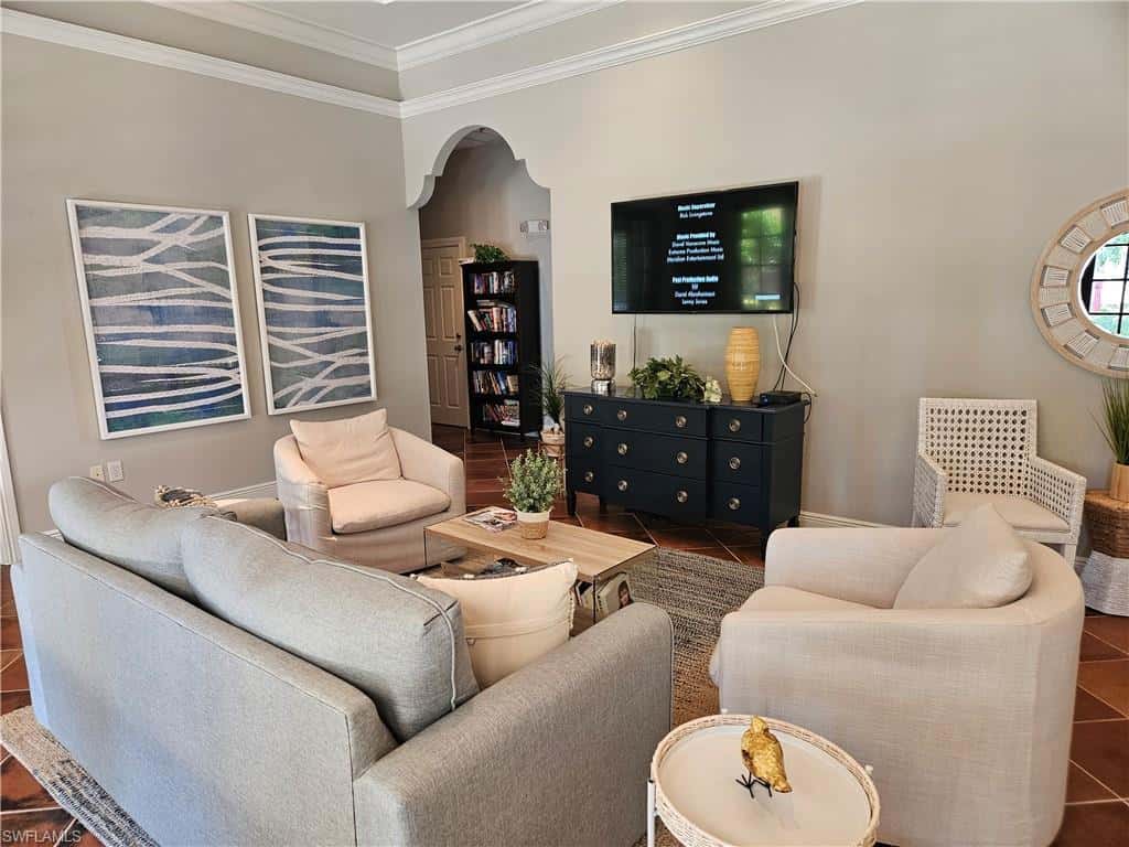 8930 Colonnades Ct #626, Bonita Springs, photo 35