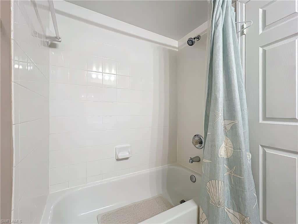 8930 Colonnades Ct #626, Bonita Springs, photo 31