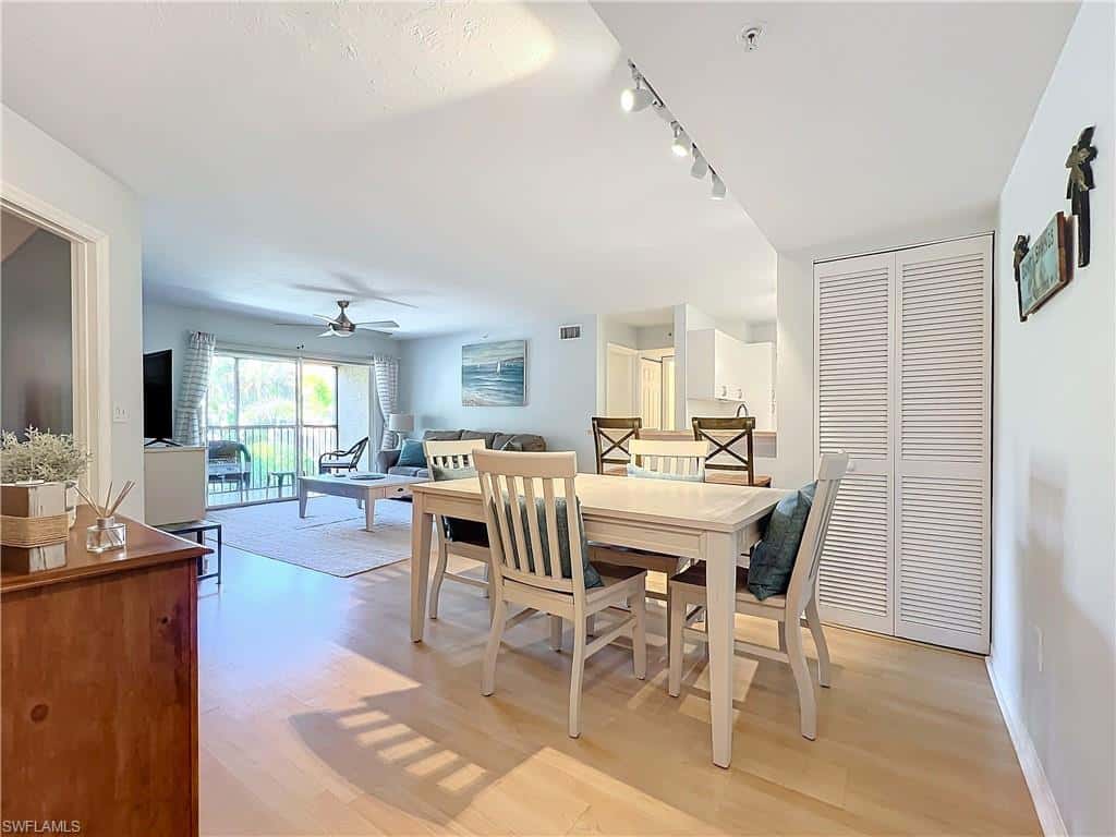 8930 Colonnades Ct #626, Bonita Springs, photo 4