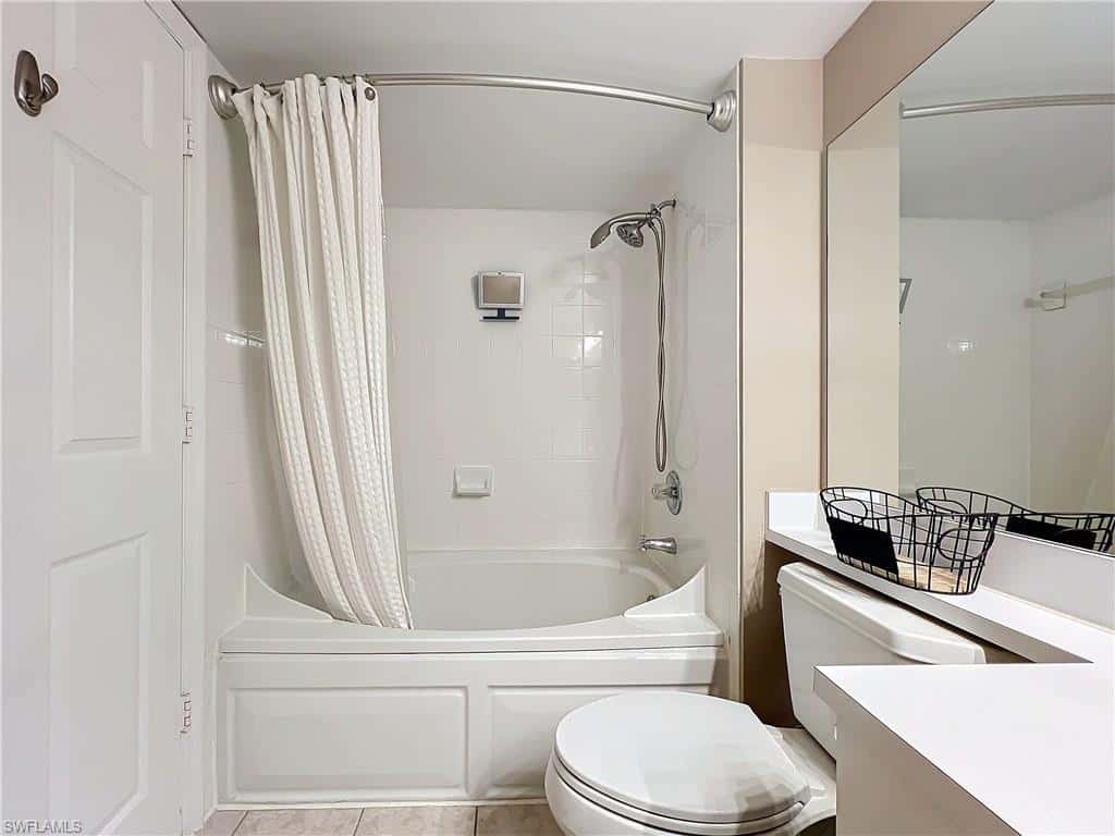 8930 Colonnades Ct #626, Bonita Springs, photo 25
