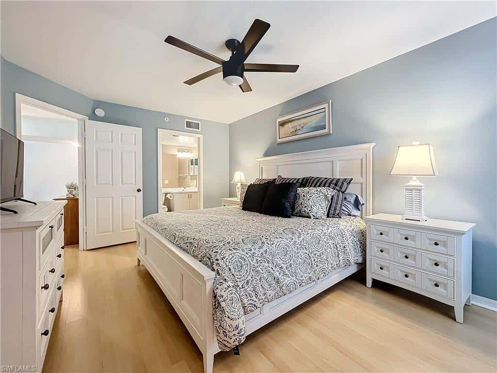 8930 Colonnades Ct #626, Bonita Springs, photo 21