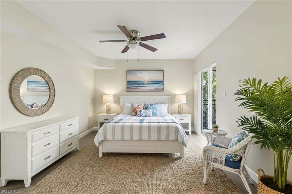 1865 Florida Club Dr #6110, Naples, photo 6