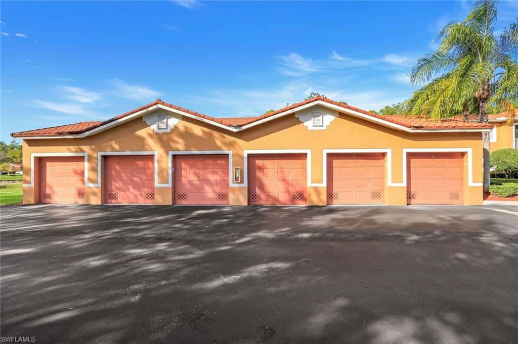 1865 Florida Club Dr #6110, Naples, photo 13