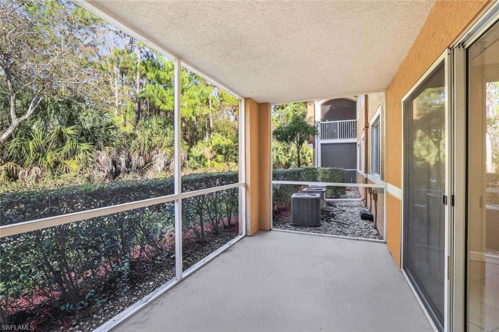 1865 Florida Club Dr #6110, Naples, photo 12