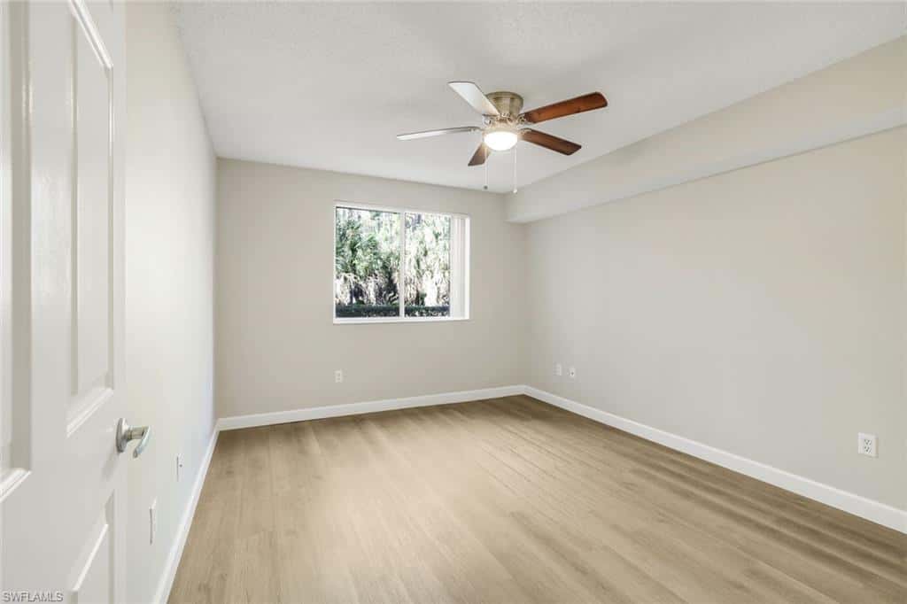 1865 Florida Club Dr #6110, Naples, photo 7