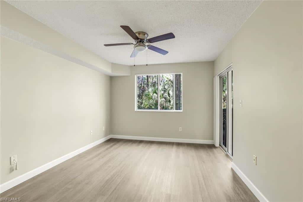 1865 Florida Club Dr #6110, Naples, photo 9